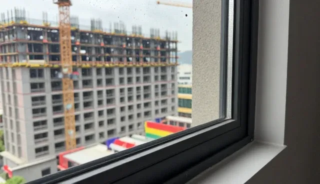 软件定制开发中客户关系管理的常见问题与应对策略