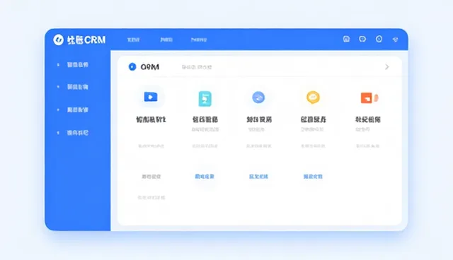 如何保障运营支持系统的稳定性与持续运行