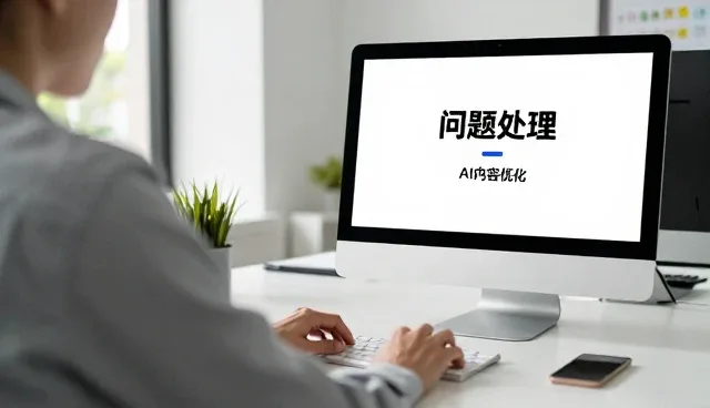 网站搭建性能优化与适用场景解析
