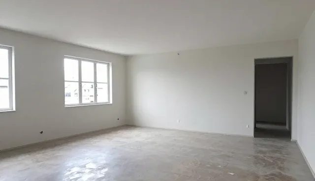 线上营销推广套餐适用场景与限制分析