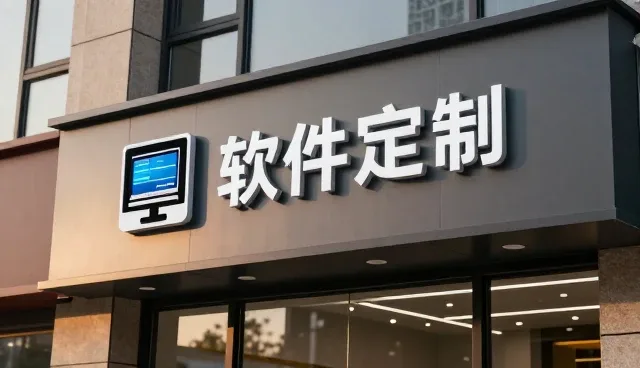 业务流程优化如何推动运营支持体系的持续进化