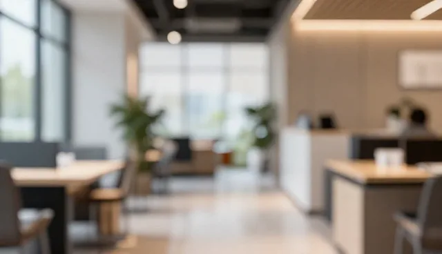 技术选型对软件定制开发效率的影响原因分析