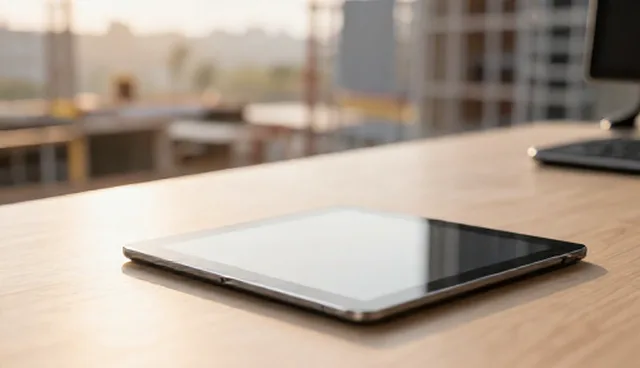系统维护升级中性能因素的适用情况与限制