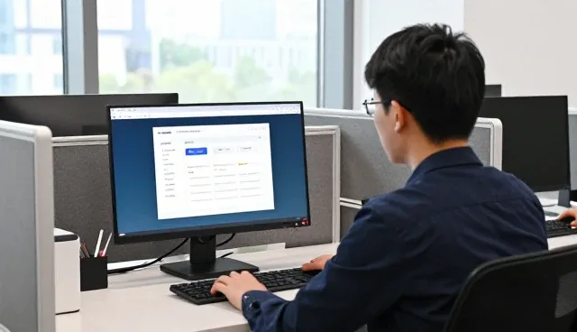 系统平台搭建中性能优化与适用条件的实践探索