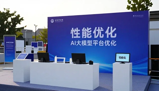 性能优化在运营支持中的实际应用与场景分析